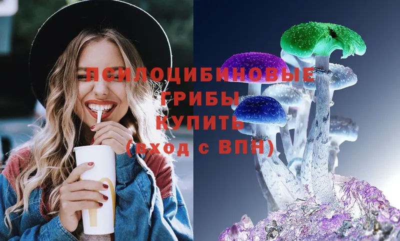 Псилоцибиновые грибы MAGIC MUSHROOMS  Далматово 